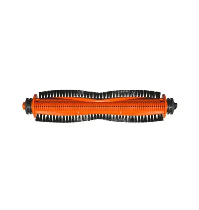 Xiaomi Robot Vacuum X20 Max Hair cutting Brush