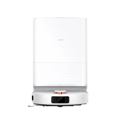 Xiaomi Robot Vacuum X20 Plus