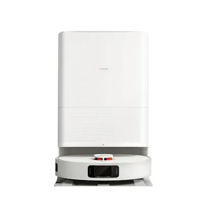 Xiaomi Robot Vacuum X20 Pro
