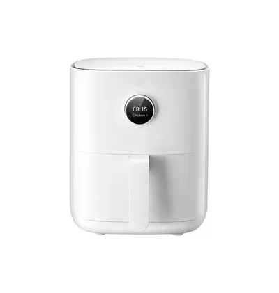 Xiaomi Smart Air Fryer 3.5L