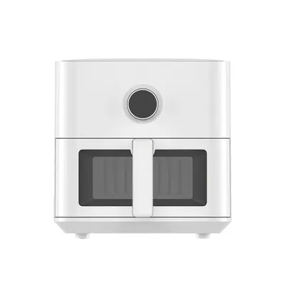 Xiaomi Smart Air Fryer 5.5L