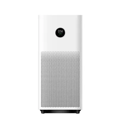Xiaomi Smart Air Purifier 4