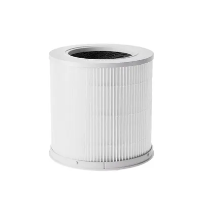 Xiaomi Smart Air Purifier 4 Compact Filter