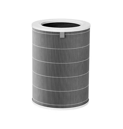 Xiaomi Smart Air Purifier 4 Filter