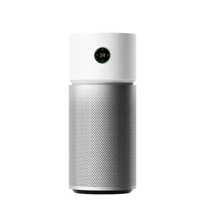 Xiaomi Smart Air Purifier Elite