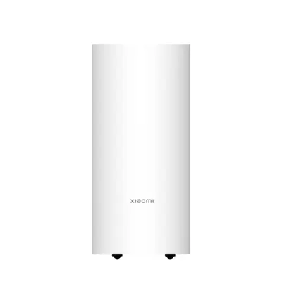 Xiaomi Smart Dehumidifier