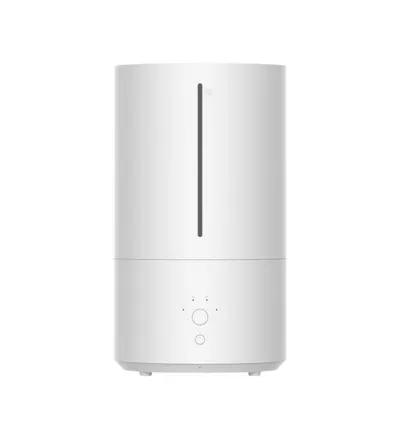 Xiaomi Smart Humidifier 2