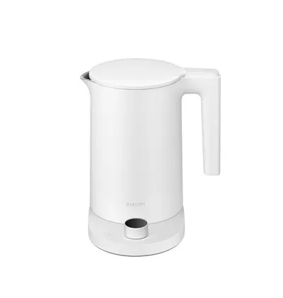 Xiaomi Smart Kettle 2 Pro