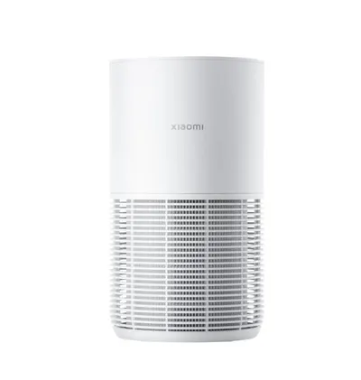Xiaomi Smart Pet Care Air Purifier