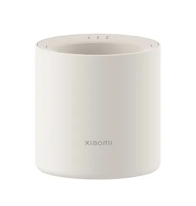 Xiaomi Smart Scent Diffuser