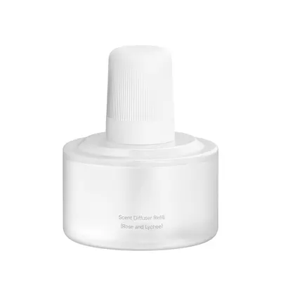 Xiaomi Smart Scent Diffuser Refill
