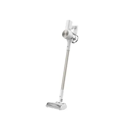 Xiaomi Vacuum Cleaner G20