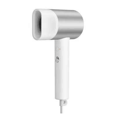 Xiaomi Water Ionic Hair Dryer H500
