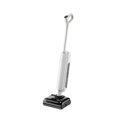 Xiaomi Wet and Dry Vacuum W30 Pro