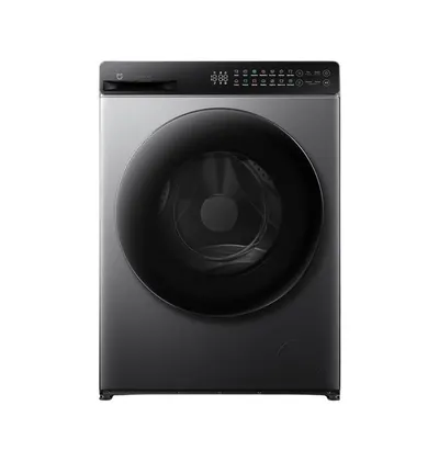 Xiaomi Mijia Front Load Washer Dryer 10.5kg