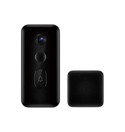 Xiaomi Smart Doorbell 3