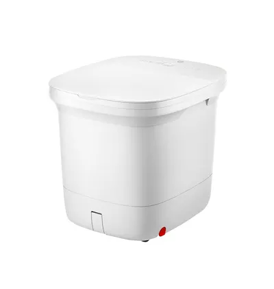 Mijia Smart Sterilizing Foot Bath Massager