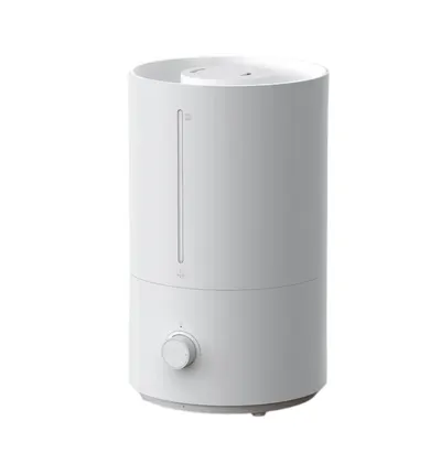 Xiaomi Humidifier 2 Lite