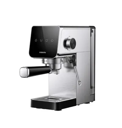 Xiaomi Semi-automatic Espresso Machine