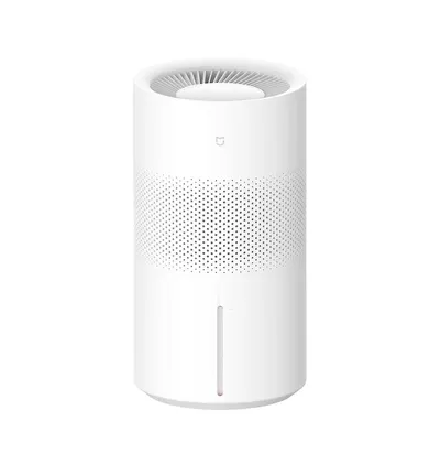 Mijia Smart Evaporative Humidifier Pro