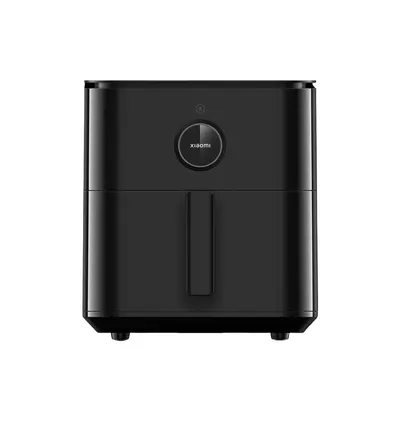 Xiaomi Smart Air Fryer 6.5L