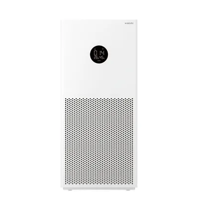 Xiaomi Smart Air Purifier 4 Lite