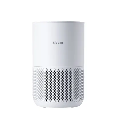 Xiaomi Smart Air Purifier 4 Compact