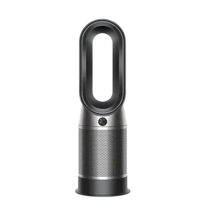 Dyson Purifier Hot+Cool HP07 Air Purifier