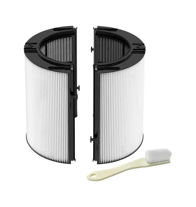 Dyson 360 Combi Glass HEPA And Carbon Air Purifier Filter