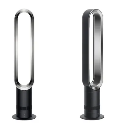 Dyson Cool Tower Fan AM07