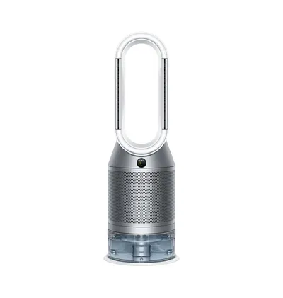 Dyson Purifier Humidify+Cool PH03 Air Purifier