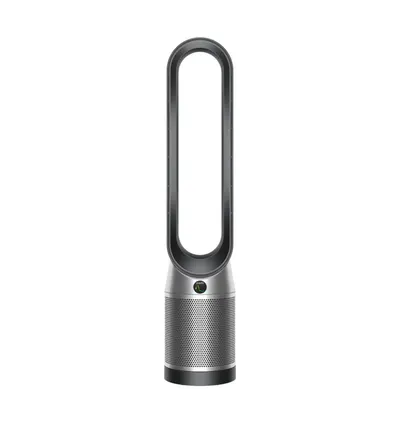 Dyson Purifier Cool Gen1 TP10 Smart Air Purifier