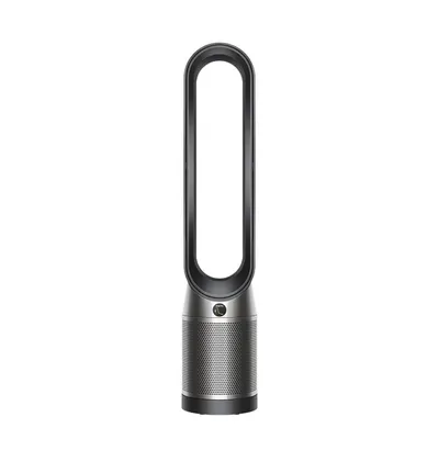 Dyson Purifier Cool TP07 Smart Air Purifier