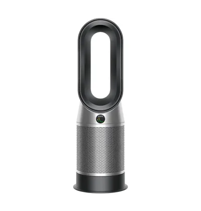 Dyson Purifier Hot+Cool Gen1 HP10 Air Purifier