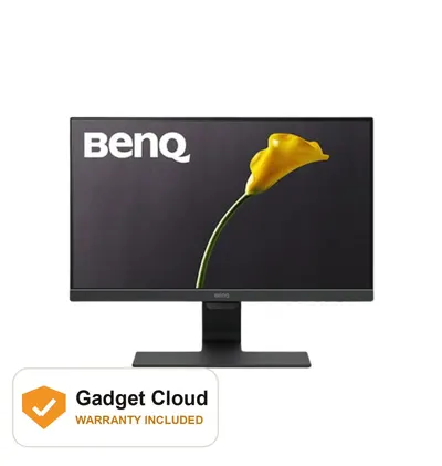 BenQ GW2283 21.5" 60Hz Eye Care FHD IPS Monitor