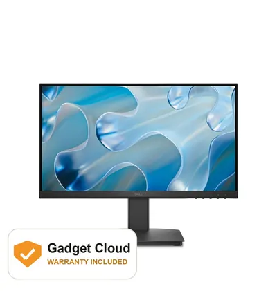 Dell SE2225HM 22" 100Hz FHD VA Monitor