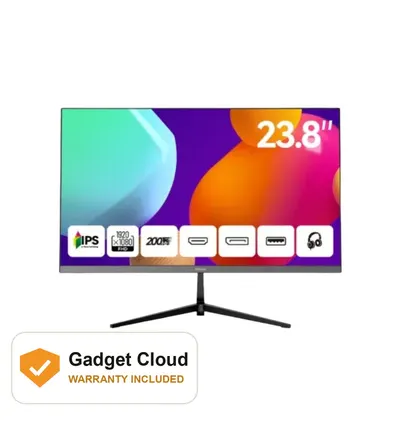 Aiwa MD2419-V 24" 200Hz FHD IPS Monitor