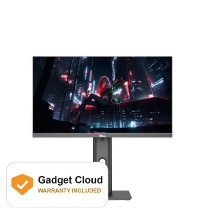PC Power PCM24FRX 24" 120Hz IPS FHD Monitor