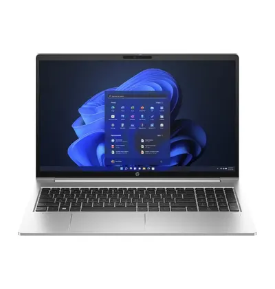 HP ProBook 450 G10 Core i5 13th Gen Iris Xe 15.6 inch Laptop