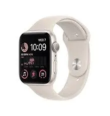 Apple Watch SE (Gen 2) 40mm GPS+Cellular