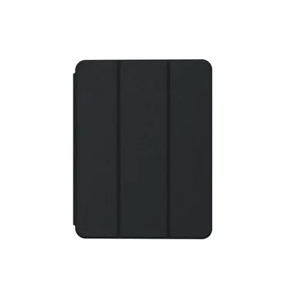 Green Lion Hogo Premium Case For iPad 9th Gen