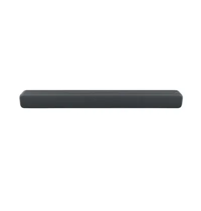 Xiaomi Soundbar 2.0ch(Offical)