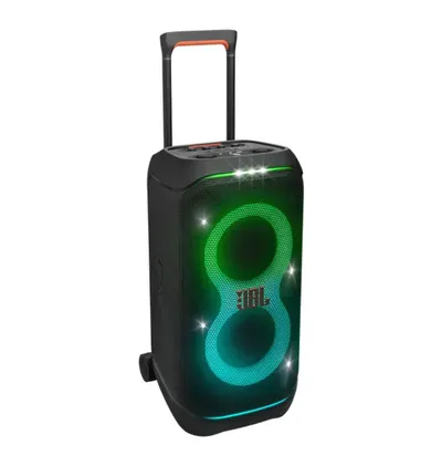 JBL PartyBox Stage 320