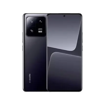 Xiaomi 13 Pro