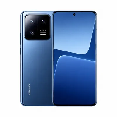 Xiaomi 13 Pro