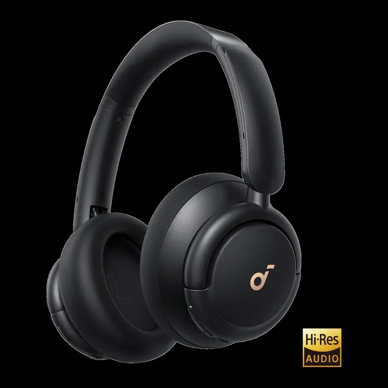 Anker Soundcore Life Q30