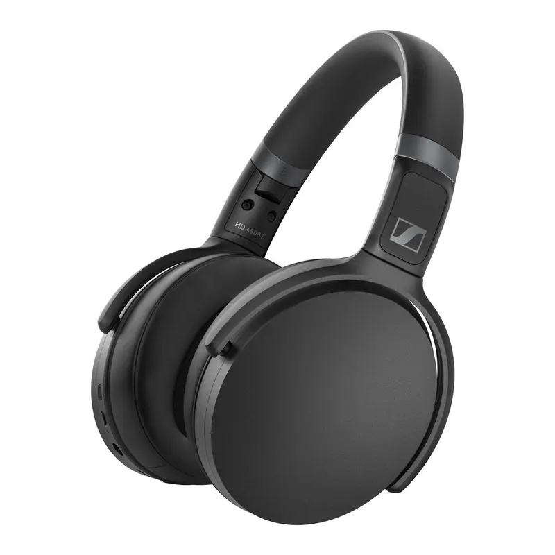 Sennheiser HD 450BT