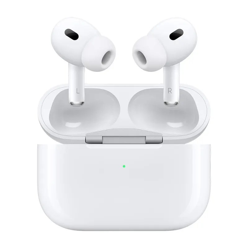 Apple AirPods Pro 2 (USB-C)