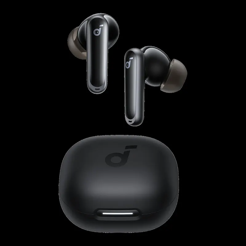 Anker Soundcore P40i
