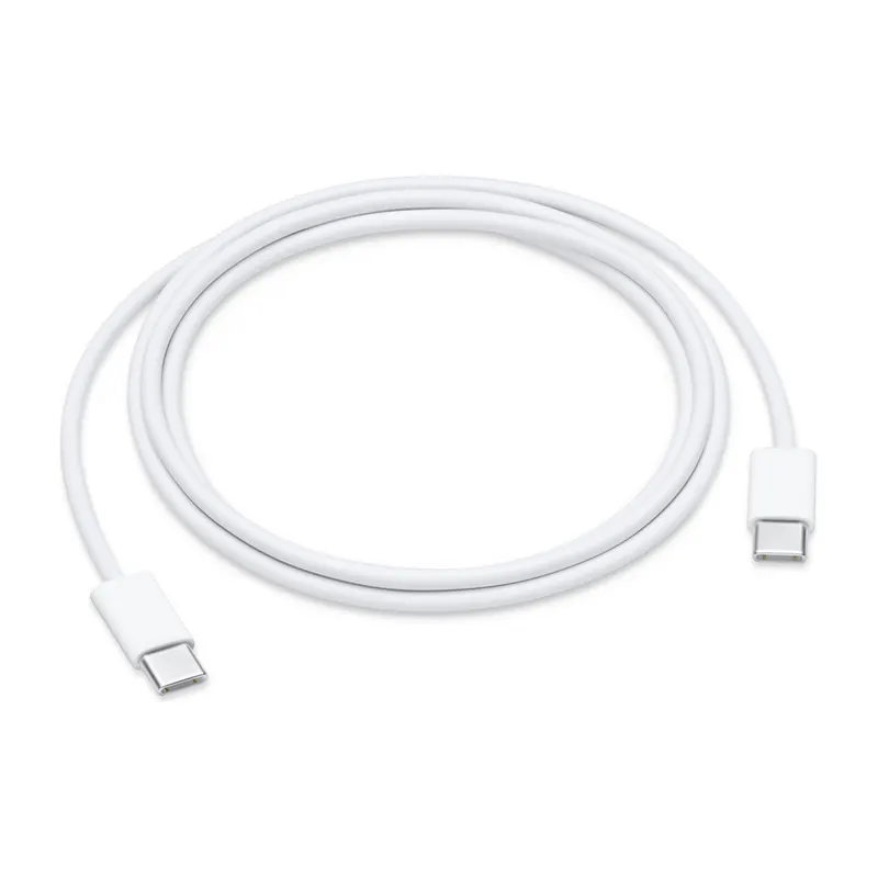 Apple USB-C Charge Cable 1m